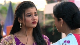 Saavi Ki Savaari - 5th October 2022